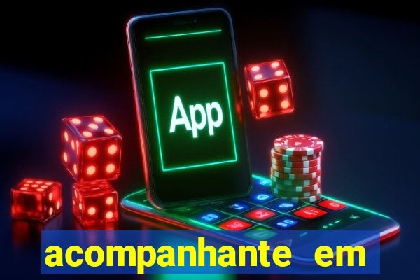 acompanhante em teixeira de freitas bahia